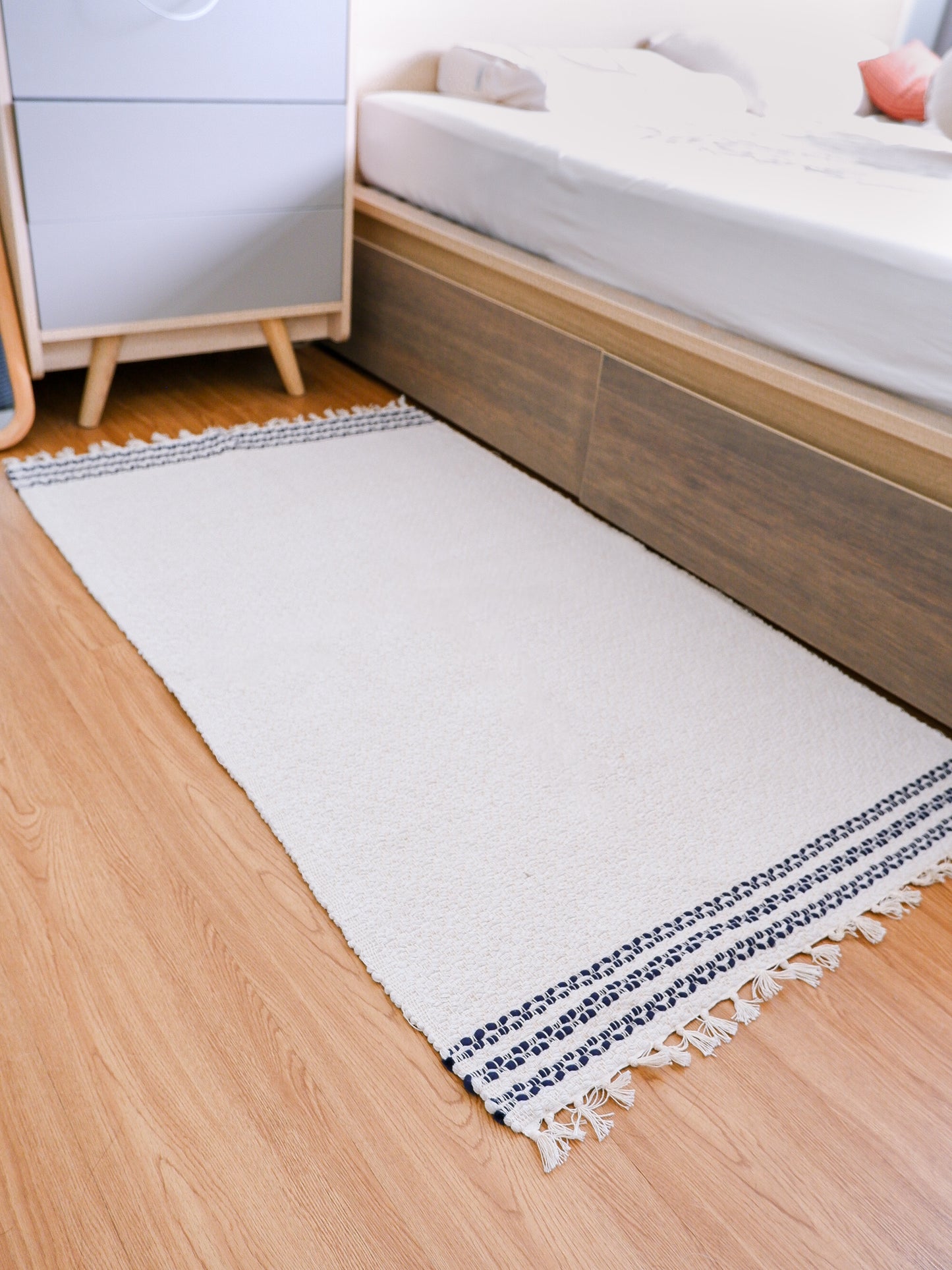 GALENE | Rug