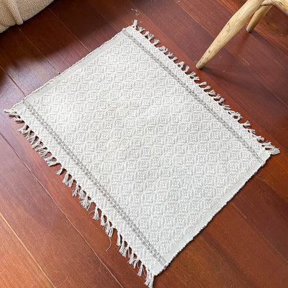 LUCIUS | Rug