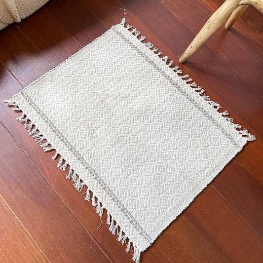 LUCIUS | Rug